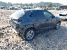 KM8K3CAB4NU****** Salvamento y Destrozados 2022 Hyundai Kona en Estado de Carolina del Norte