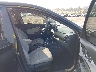 KM8K3CAB4NU****** Usados y Reparables 2022 Hyundai Kona en Estado de Carolina del Norte