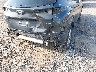 KM8K3CAB4NU****** Salvamento y Reparables 2022 Hyundai Kona en Estado de Carolina del Norte