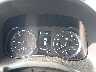 KM8K3CAB4NU****** Salvamento 2022 Hyundai Kona en Asheville