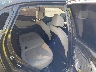 KM8K3CAB4NU****** Destrozados 2022 Hyundai Kona en Asheville