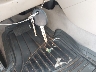 1NXBR32E68Z****** Salvage 2008 Toyota Corolla in Maryland State