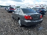 1NXBR32E68Z****** Salvage and Repairable 2008 Toyota Corolla in Metro DC