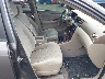 1NXBR32E68Z****** Used and Repairable 2008 Toyota Corolla in Maryland State
