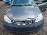 1NXBR32E68Z****** Salvage and Repairable 2008 Toyota Corolla in Maryland State