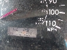 1NXBR32E68Z****** Salvage 2008 Toyota Corolla in Metro DC