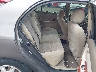 1NXBR32E68Z****** Wrecked 2008 Toyota Corolla in Metro DC