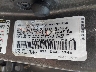 1NXBR32E68Z****** Used 2008 Toyota Corolla in Metro DC