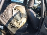 1C3CDFFA5GD****** Wrecked 2016 Dodge Dart in North Carolina State