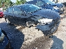 1C3CDFFA5GD****** Salvage and Wrecked 2016 Dodge Dart in Charlotte