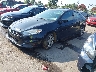 1C3CDFFA5GD****** Used and Repairable 2016 Dodge Dart in Charlotte