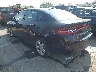 1C3CDFFA5GD****** Salvage and Repairable 2016 Dodge Dart in Charlotte
