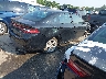 1C3CDFFA5GD****** Salvage and Wrecked 2016 Dodge Dart in North Carolina State