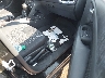1C3CDFFA5GD****** Used and Repairable 2016 Dodge Dart in North Carolina State
