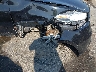 1C3CDFFA5GD****** Salvage and Repairable 2016 Dodge Dart in North Carolina State