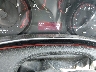 1C3CDFFA5GD****** Salvage 2016 Dodge Dart in Charlotte