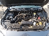 4S3GKAB67H3****** Repairable 2017 Subaru Impreza in Indianapolis
