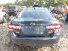 4S3GKAB67H3****** Wrecked 2017 Subaru Impreza