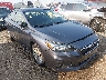 4S3GKAB67H3****** Salvage and Wrecked 2017 Subaru Impreza in Indianapolis