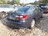 4S3GKAB67H3****** Salvage and Wrecked 2017 Subaru Impreza in Indiana State