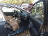 4S3GKAB67H3****** Used and Repairable 2017 Subaru Impreza in Indiana State