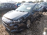 4S3GKAB67H3****** Salvage and Repairable 2017 Subaru Impreza in Indiana State