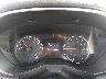 4S3GKAB67H3****** Salvage 2017 Subaru Impreza in Indianapolis