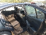 4S3GKAB67H3****** Wrecked 2017 Subaru Impreza in Indianapolis
