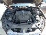 WDDDJ75X26A****** Repairable 2006 Mercedes-Benz CLS-Class in San Antonio South