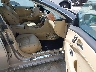 WDDDJ75X26A****** Used and Repairable 2006 Mercedes-Benz CLS-Class in Texas State