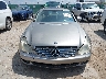 WDDDJ75X26A****** Salvage and Repairable 2006 Mercedes-Benz CLS-Class in Texas State