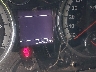 1C6RD7KT2CS****** Salvamento 2012 Dodge Ram