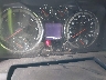 1C6RD7KT2CS****** Salvamento 2012 Dodge Ram en Phoenix