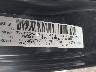 1C6RD7KT2CS****** Usados 2012 Dodge Ram en Phoenix