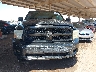 1C6RD7KT2CS****** Destrozados 2012 Dodge Ram en Estado de Arizona