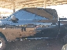 1C6RD7KT2CS****** Reparables 2012 Dodge Ram en Estado de Arizona