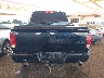 1C6RD7KT2CS****** Destrozados 2012 Dodge Ram