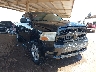 1C6RD7KT2CS****** Salvamento y Destrozados 2012 Dodge Ram en Phoenix