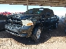 1C6RD7KT2CS****** Usados y Reparables 2012 Dodge Ram en Phoenix