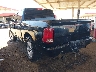 1C6RD7KT2CS****** Salvamento y Reparables 2012 Dodge Ram en Phoenix