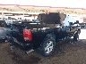 1C6RD7KT2CS****** Salvamento y Destrozados 2012 Dodge Ram en Estado de Arizona