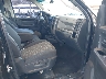 1C6RD7KT2CS****** Usados y Reparables 2012 Dodge Ram en Estado de Arizona