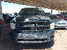 1C6RD7KT2CS****** Salvamento y Reparables 2012 Dodge Ram en Estado de Arizona
