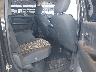 1C6RD7KT2CS****** Destrozados 2012 Dodge Ram en Phoenix