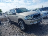 1FMPU18L8WL****** Salvamento y Destrozados 1998 Ford Expedition en Nashville
