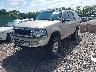 1FMPU18L8WL****** Usados y Reparables 1998 Ford Expedition en Nashville