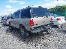 1FMPU18L8WL****** Salvamento y Reparables 1998 Ford Expedition en Nashville