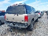 1FMPU18L8WL****** Salvamento y Destrozados 1998 Ford Expedition en Estado de Tennessee