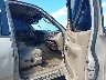 1FMPU18L8WL****** Usados y Reparables 1998 Ford Expedition en Estado de Tennessee