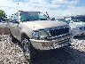 1FMPU18L8WL****** Salvamento y Reparables 1998 Ford Expedition en Estado de Tennessee